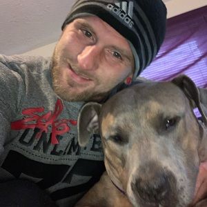 Meet your Posher, Billy